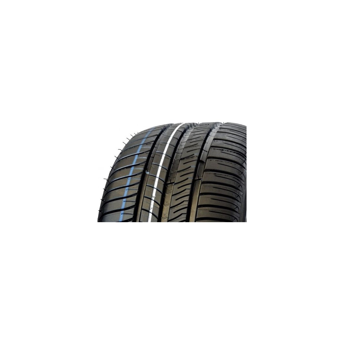 Michelin ENERGY SAVER+ 165/70 R14 81T