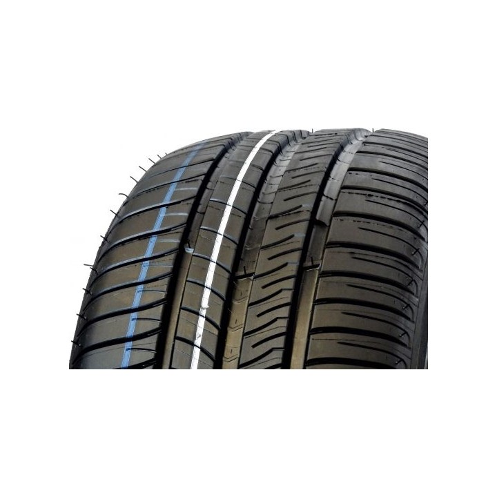 Gomme auto estive Michelin ENERGY SAVER+ 165/70 R14 81T