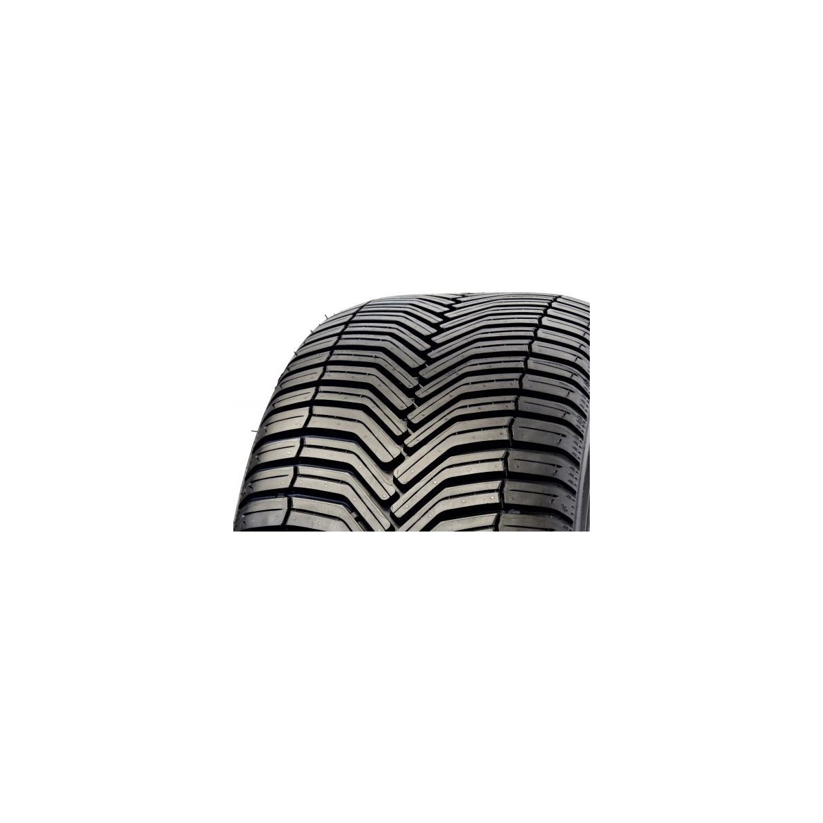 Michelin CROSSCLIMATE+ 175/65 R14 86H Extra Load Aderenza neve