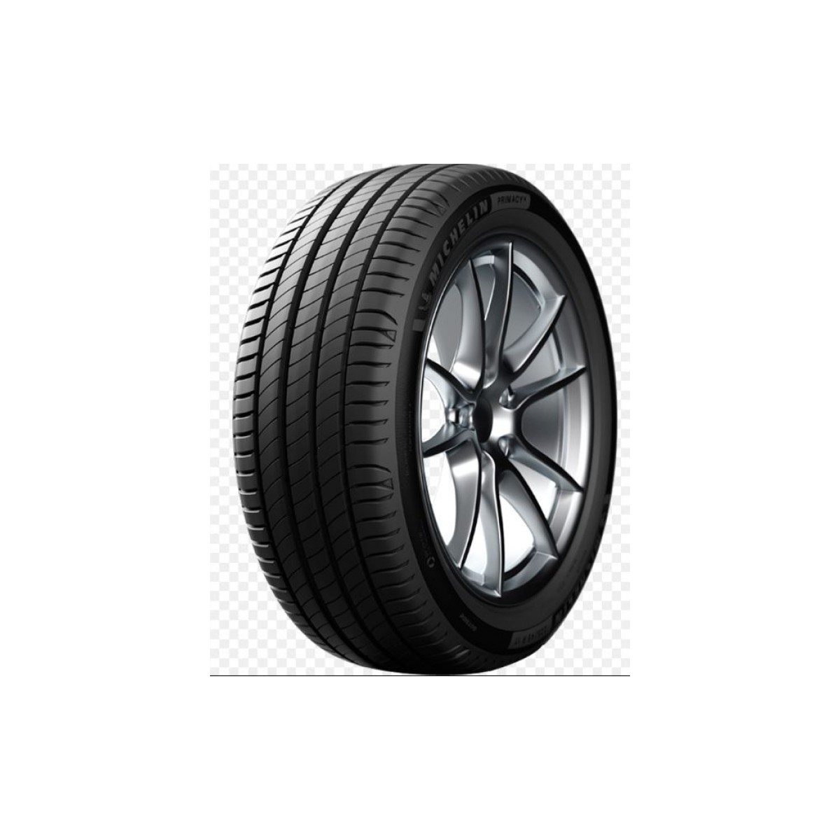 Michelin PRIMACY-4 S3 195/55 R16 87H