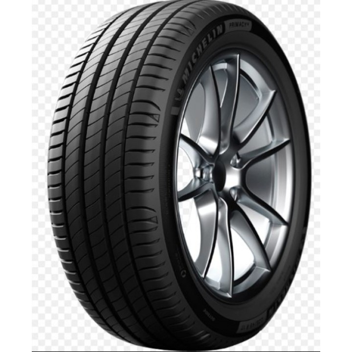 Gomme auto estive Michelin PRIMACY-4 S3 195/55 R16 87H