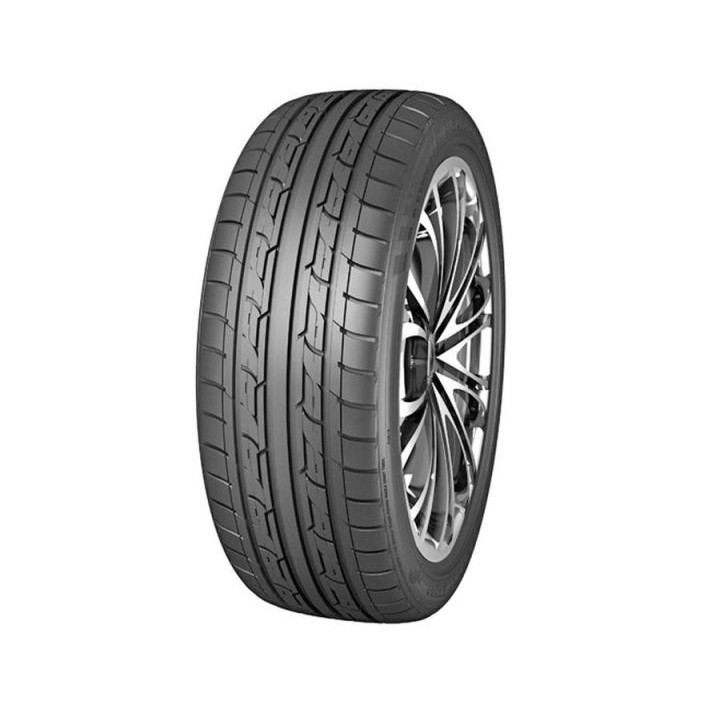 Pneumatici auto estivi Nankang GREEN SPORT ECO-2 235/55 R19 105V Extra Load