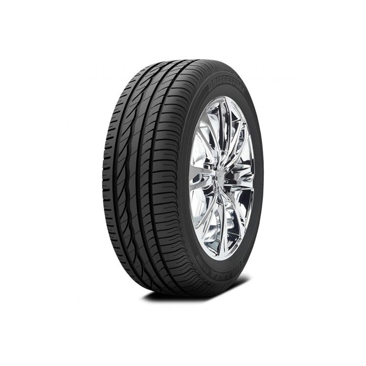 Gomme auto estive Bridgestone ER300A TURANZA 195/55 R16 87W