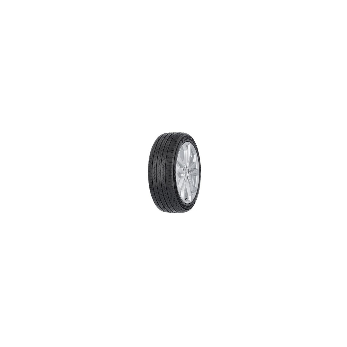 Michelin e.Primacy 2 MO 225/50 R17 98W Extra Load