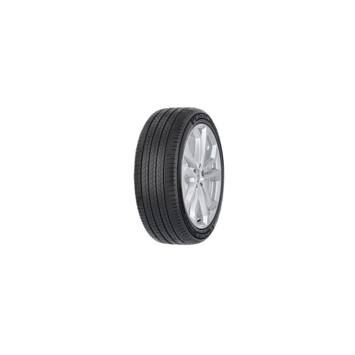 Pneumatico auto estivo Michelin e.Primacy 2 MO 225/50 R17 98W Extra Load
