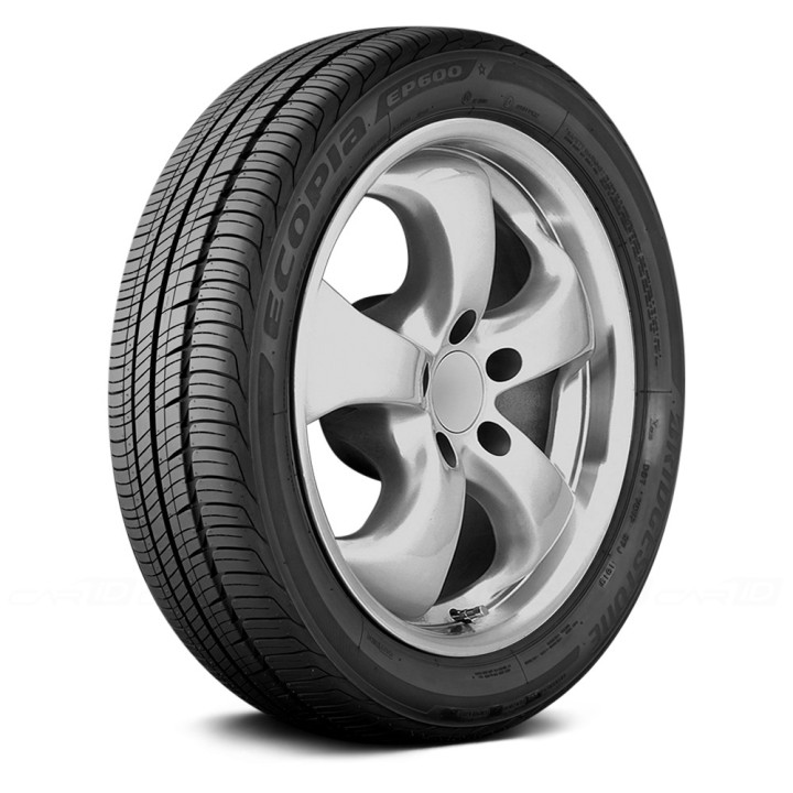 Pneumatici auto estivi Bridgestone EP600 ECOPIA 175/60 R19 86Q