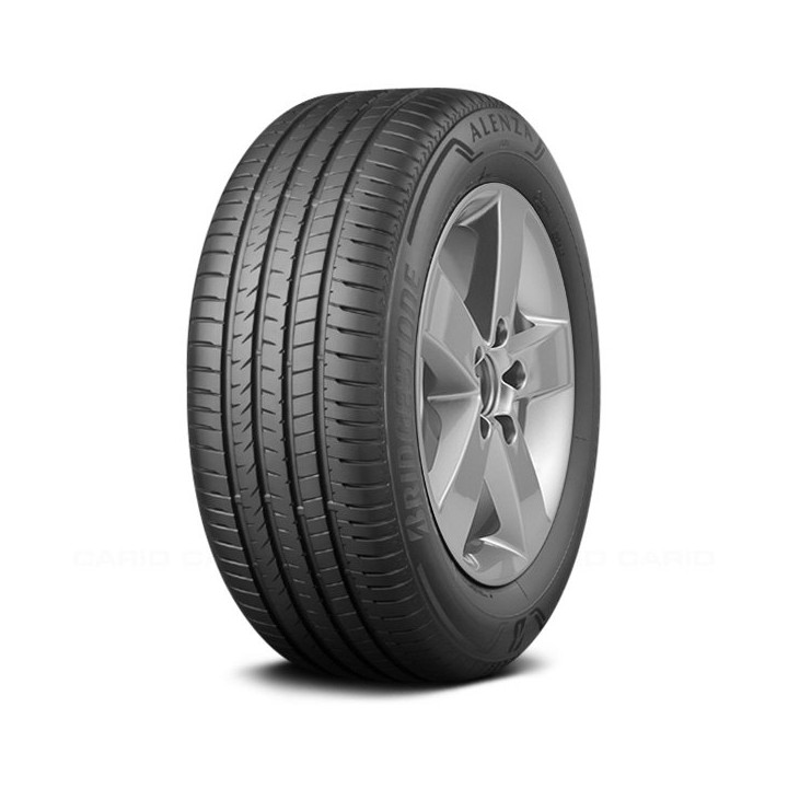Pneumatici auto estivi Bridgestone ALENZA 001 285/45 R20 108W