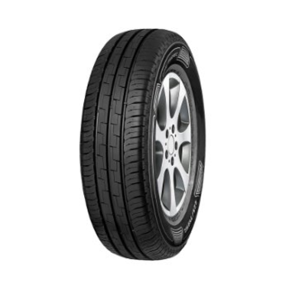 Imperial EcoVan 3 205/75 R16 113/111R