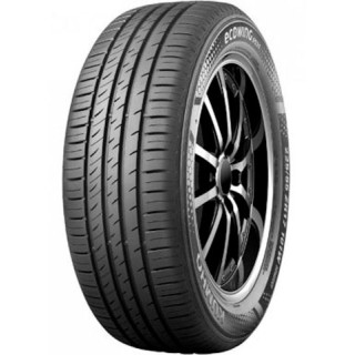 Kumho ES31 215/65 R15 96H