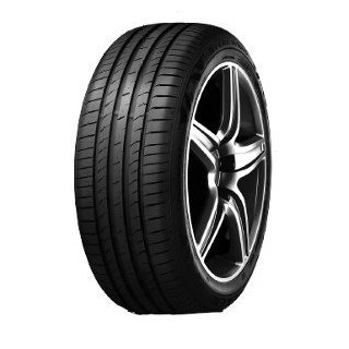 Nexen N`FERA PRIMUS 205/50 R16 87W