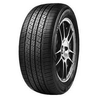 Rotalla X-PRIVILO RS01 245/35 R21 96Y