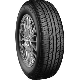 Petlas ELEGANT PT-311 155/65 R13 73T