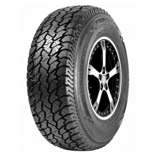 Mirage MR-AT172 245/70 R16 107T