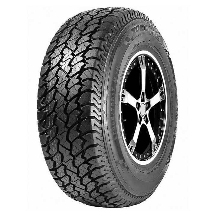 Pneumatici auto estivi Mirage MR-AT172 245/70 R16 107T