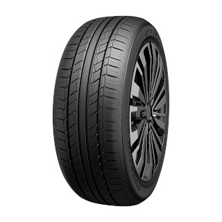 Dynamo Street-h Mu71 245/45 R18 100Y