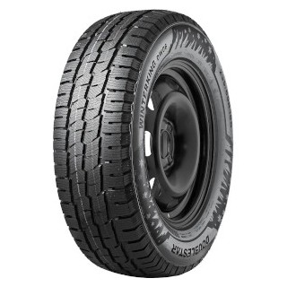 Double Star DW06 215/65 R15 104/102R