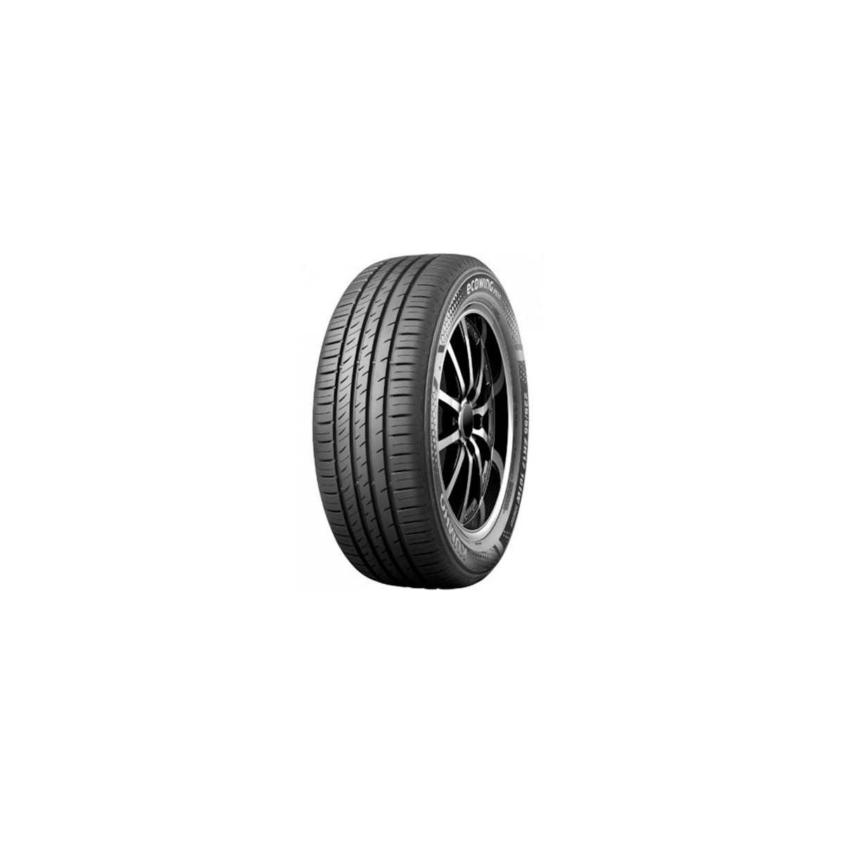 Kumho ECOWING ES31 205/55 R16 91H