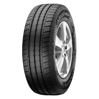 Apollo ALTRUST+ C 8PR 195/70 R15 104R