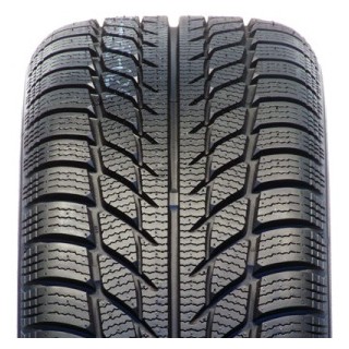 Westlake SW608 185/55 R15 86V Extra Load