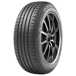 Kumho ECSTA HS51 205/50 R15 86V