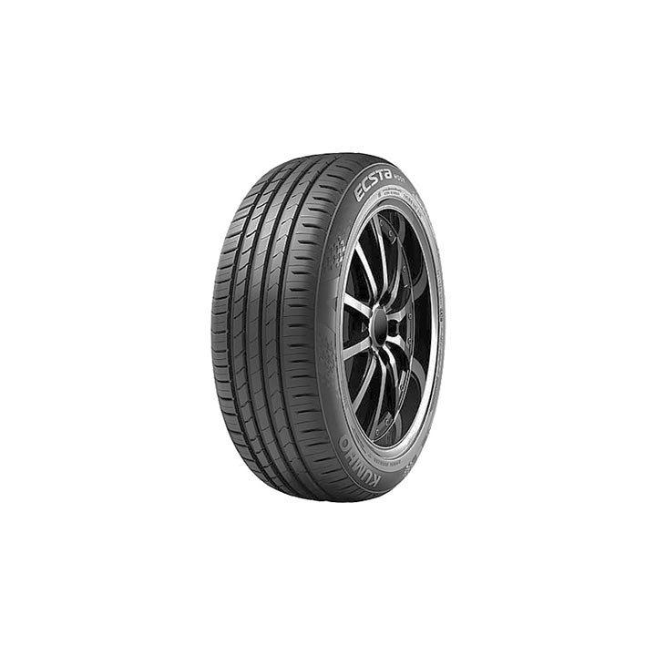 Pneumatici auto estivi Kumho ECSTA HS51 205/50 R15 86V