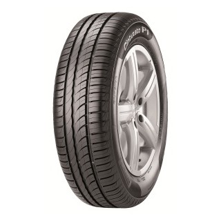 Pirelli CINTURATO P1 195/65 R15 91V