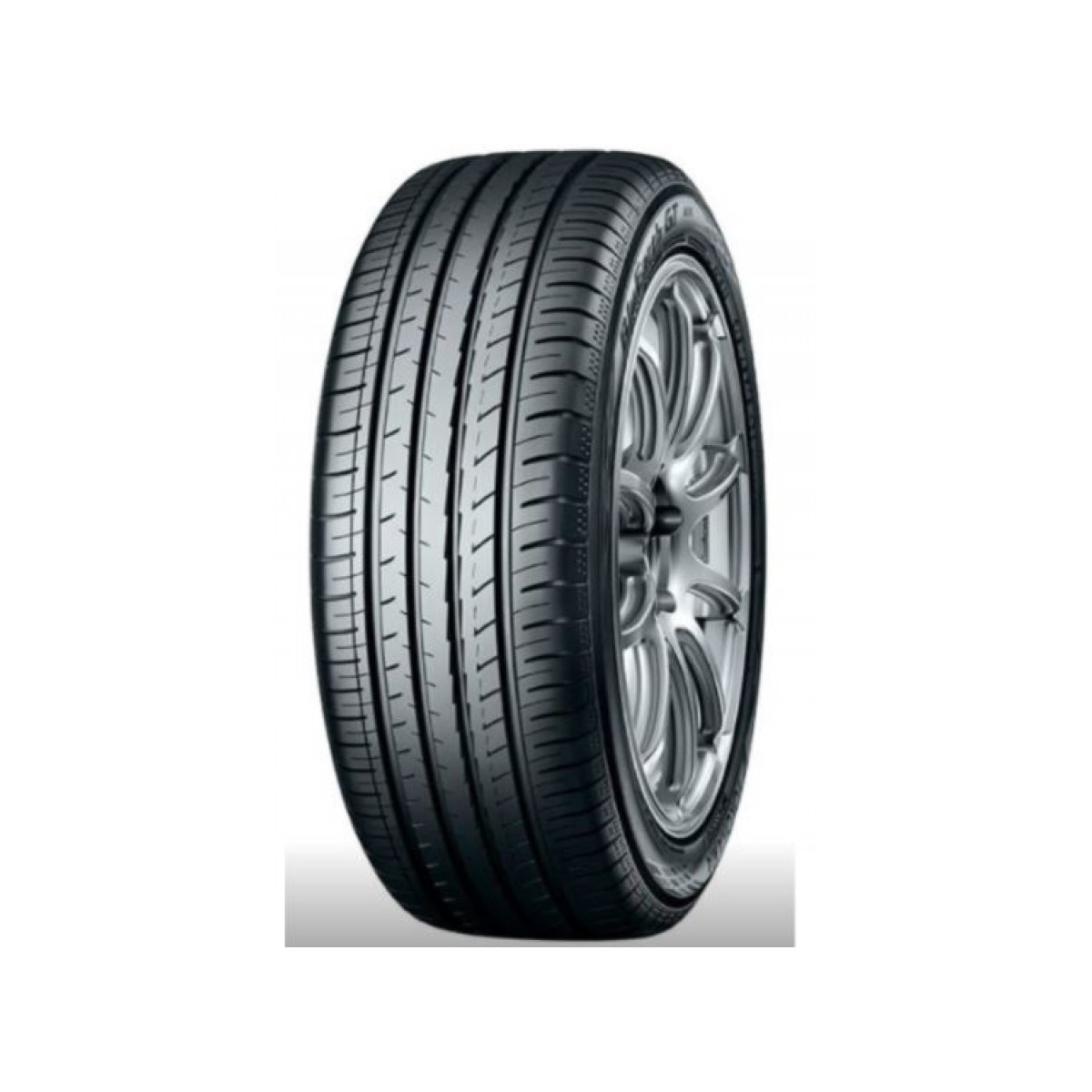 Yokohama BLUEARTH-GT AE-51J 195/50 R19 88H