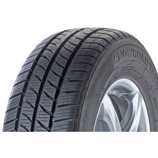 Tomket SNOWROAD VAN 3 8PR 225/65 R16 112R
