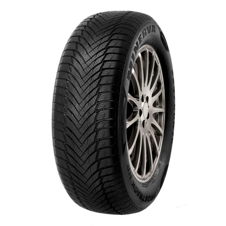 Pneumatici auto invernali Minerva FROSTRACK HP 215/65 R16 98H