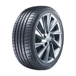 Sunny NA305 225/55 R19 99V