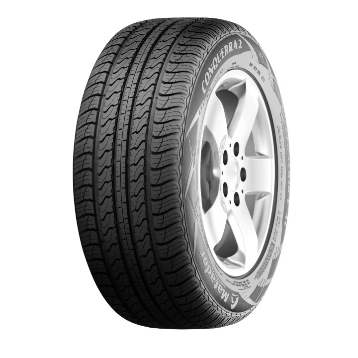 Pneumatici auto estivi Matador MP82 CONQUERRA 2 235/65 R17 108H