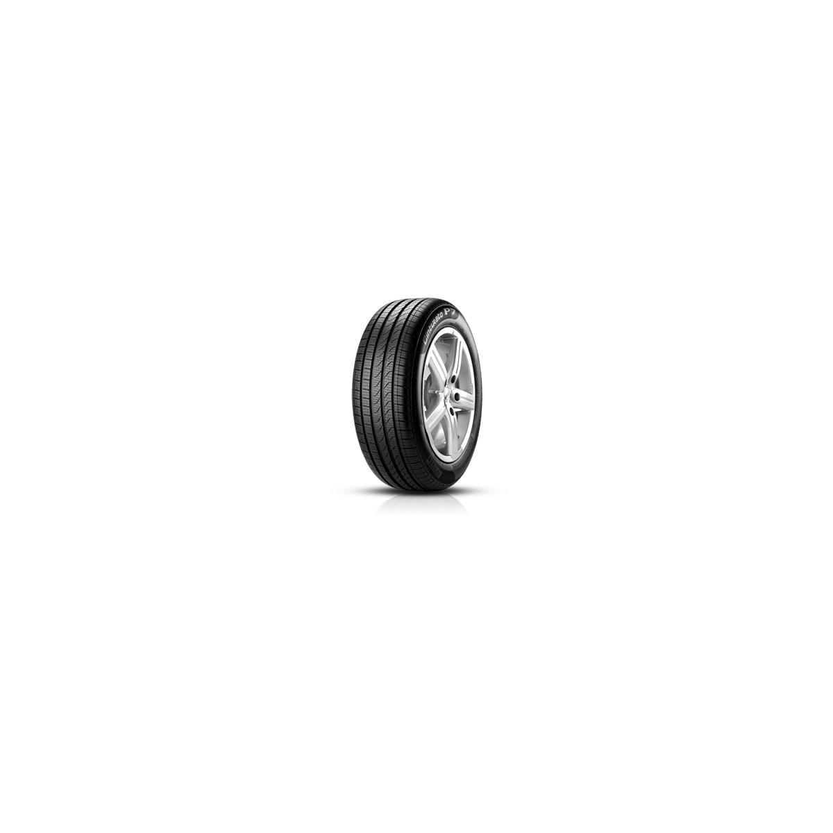 Pirelli CINTURATO P7 AS 225/45 R17 91H