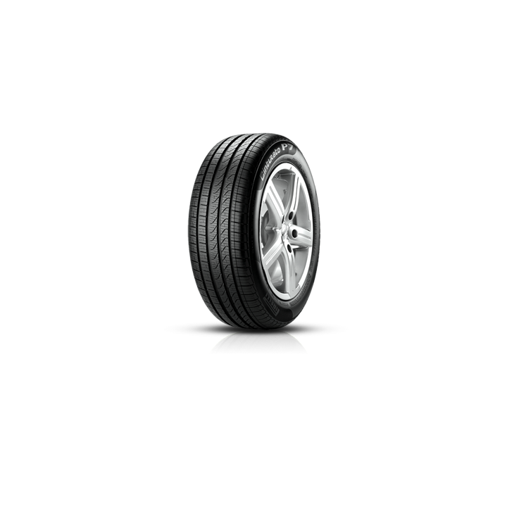 Pneumatici auto 4 stagioni Pirelli CINTURATO P7 AS 225/45 R17 91H