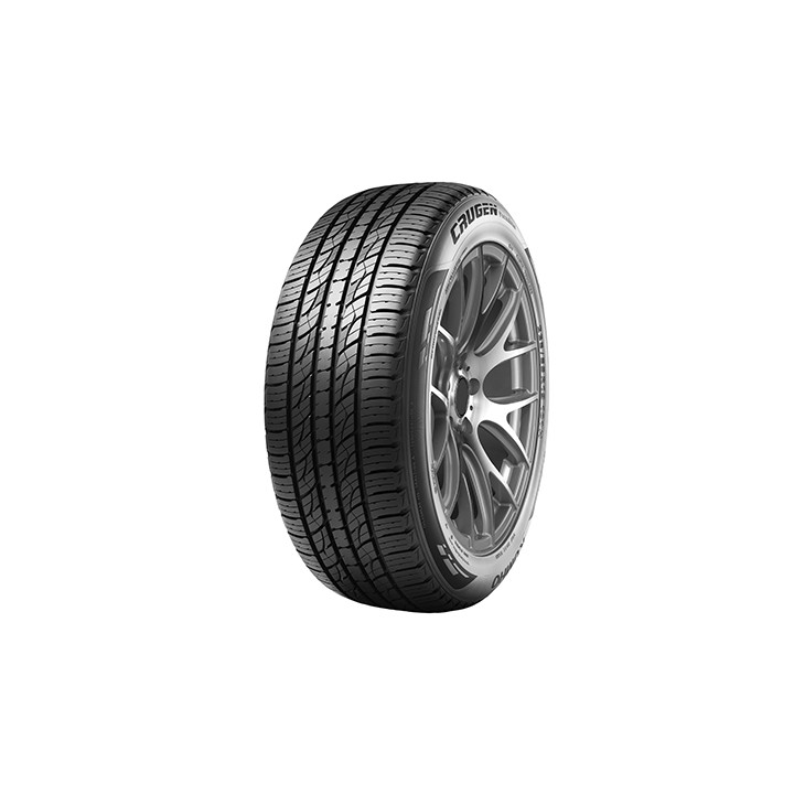 Pneumatici auto estivi Kumho KL33 CRUGEN PREMIUM 205/70 R15 96T