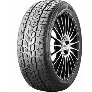 Roadstone N PRIZ 4 SEASON 215/60 R17 96H