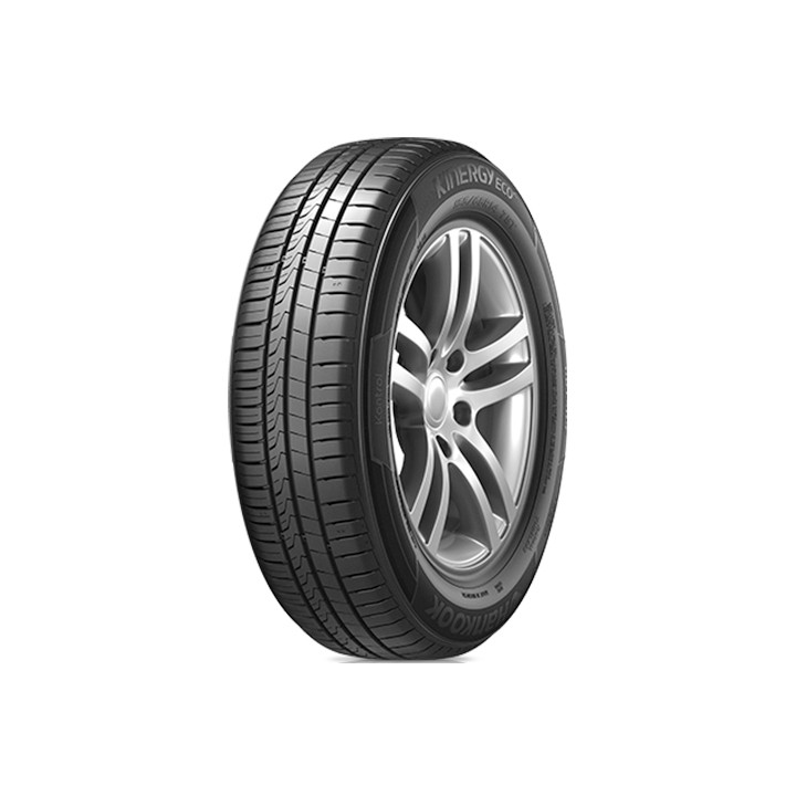 Gomme auto estive Hankook K435 KINERGY ECO2 215/60 R16 95H