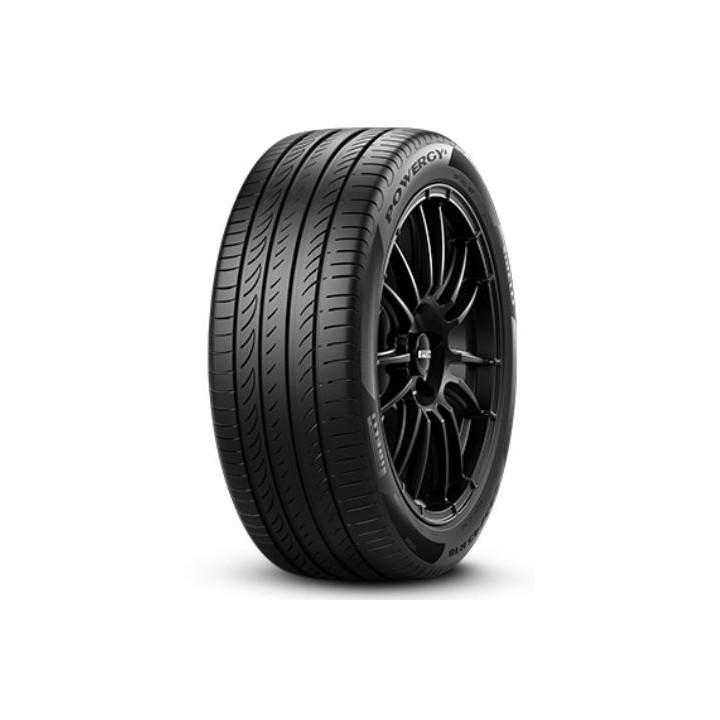 Pneumatici auto estivi Pirelli POWERGY SUV 225/55 R18 98V