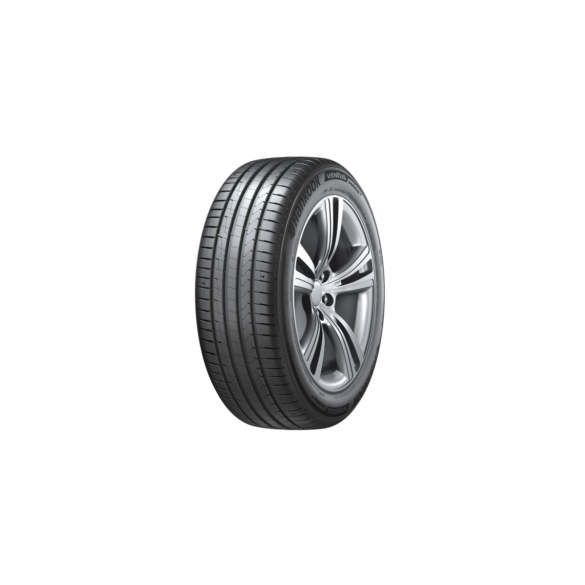 Hankook VENTUS PRIME4 225/50 R18 95V