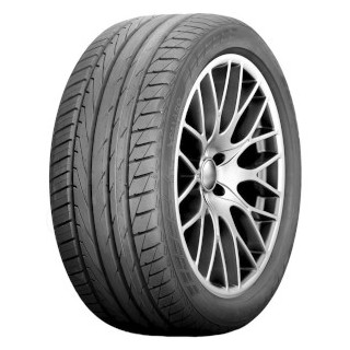 Paxaro PAXARO RAPIDO  FR 225/45 R18 95Y Extra Load