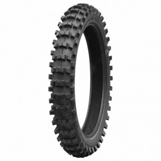 Pirelli SCORPION MX 32 MID SOFT 90/100 R21 57M