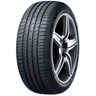 Nexen N`FERA PRIMUS 205/50 R16 91W Extra Load