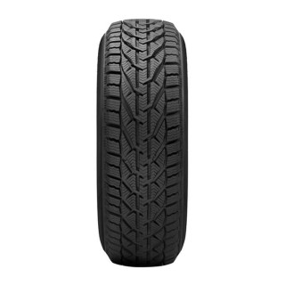 Taurus WINTER 225/45 R18 95V Extra Load Aderenza neve