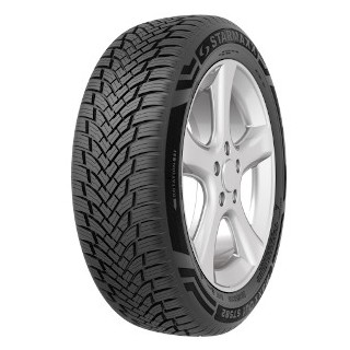 Starmaxx MAXX OUT ST582 225/45 R17 94W Aderenza neve