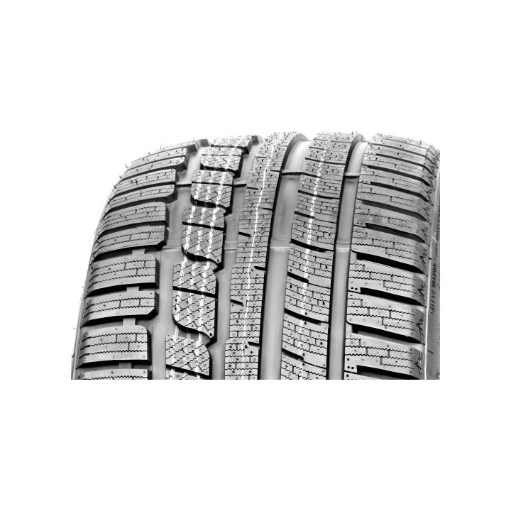 Pneumatici auto invernali Nankang Winter Activa SV-55  205/80 R16 104H Extra Load (DOT 2023)