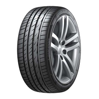 Laufenn S Fit EQ LK01B FR  225/55 R16 95W Runflat