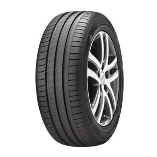 Hankook KINER.ECO K425 195/55 R16 87V