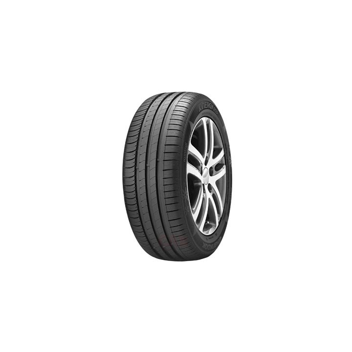 Pneumatici auto estivi Hankook KINER.ECO K425 195/55 R16 87V