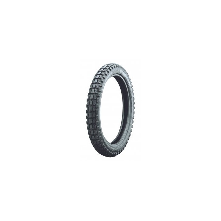 Pneumatici moto estivi Heidenau K41 REINF. TT 3/80 R18 52P