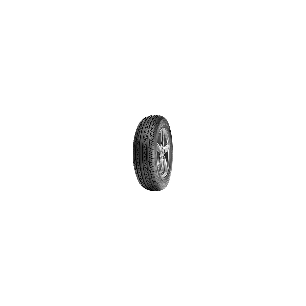 Nordexx NS5000 185/65 R14 86T