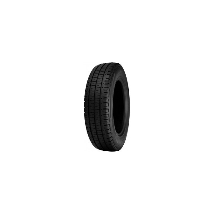 Pneumatico furgone estivo Nordexx NC1100 215/70 R15 109S